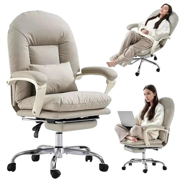 LeaRest chair