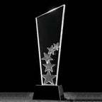StarLux