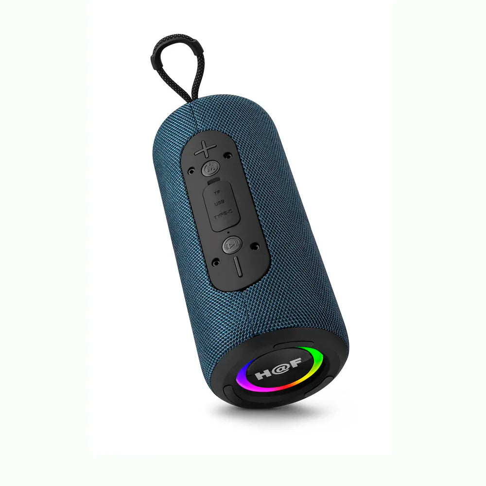 Zealot Wireless Speaker