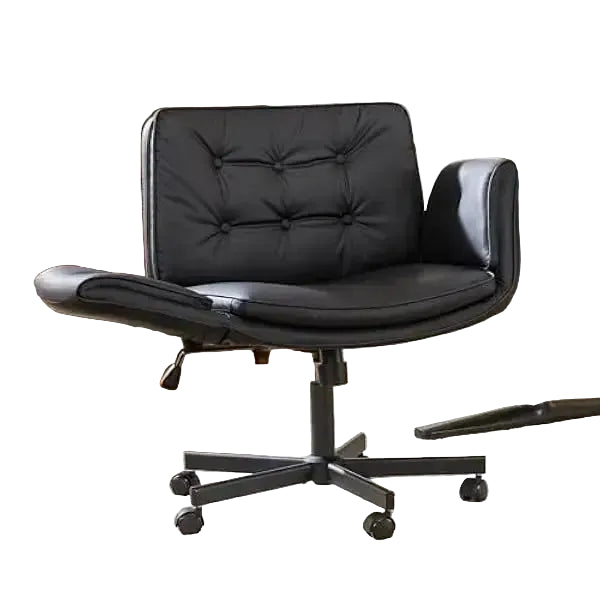 Amseatec Cross Chair
