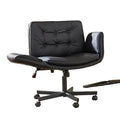 Amseatec Cross Chair