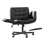Amseatec Cross Chair