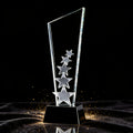 Five-star Trophy