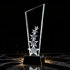 Five-star Trophy