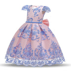 Disney Princess Dress