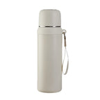 DualGrip Thermo