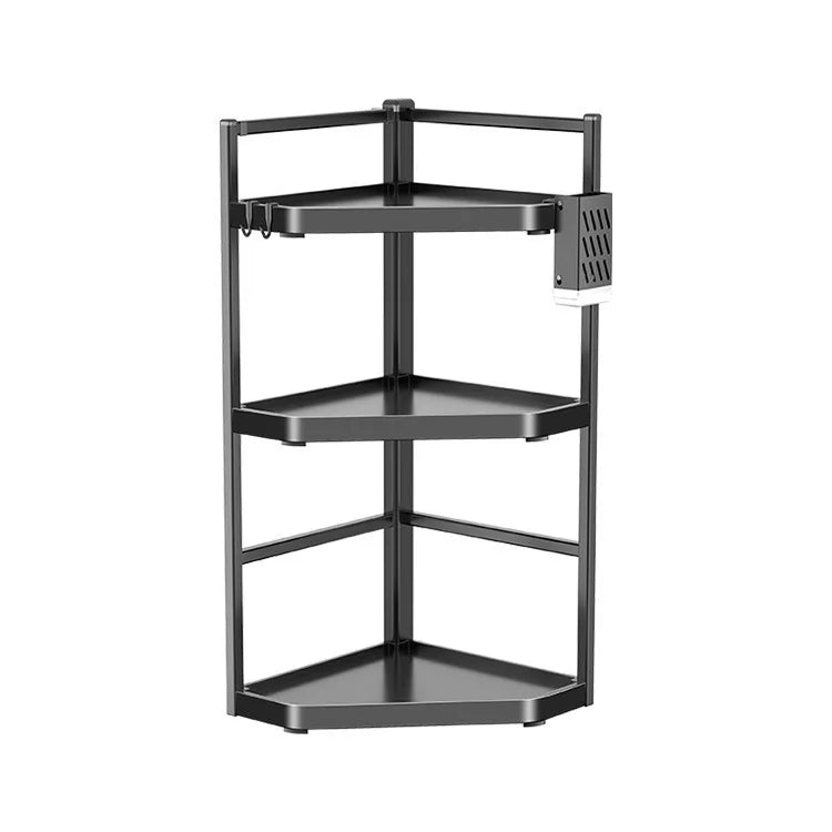 Hang & Hold Rack