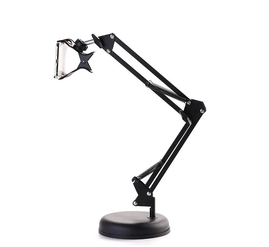 Tabletop Arm Stand