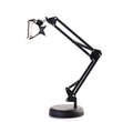 Tabletop Arm Stand