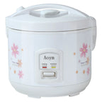 Premium Rice Cooker