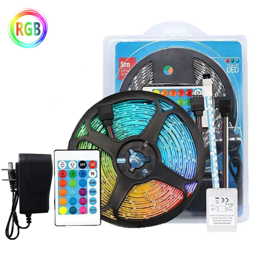 12V LED Light Strip