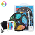 RGB LED Strip Light