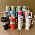 Stanley Cup -Sip & Slay