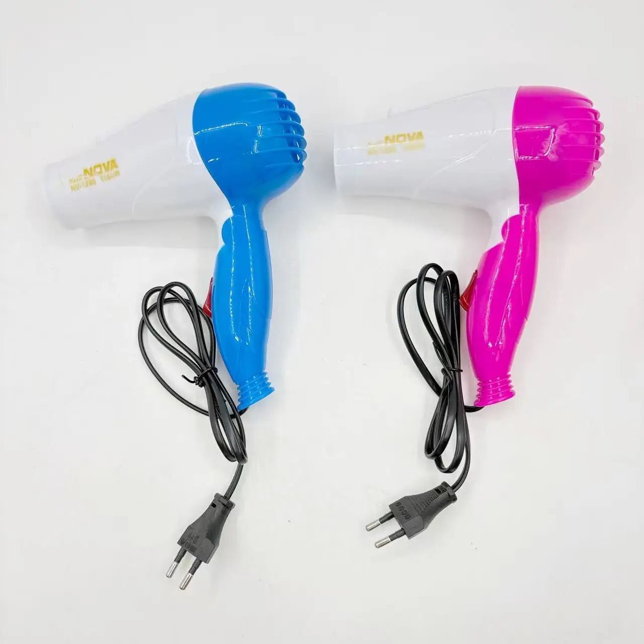 Electric Hair Dryer
