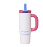 Metro Flask