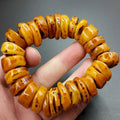 Wrist Beads