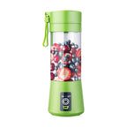 Fruits Blender