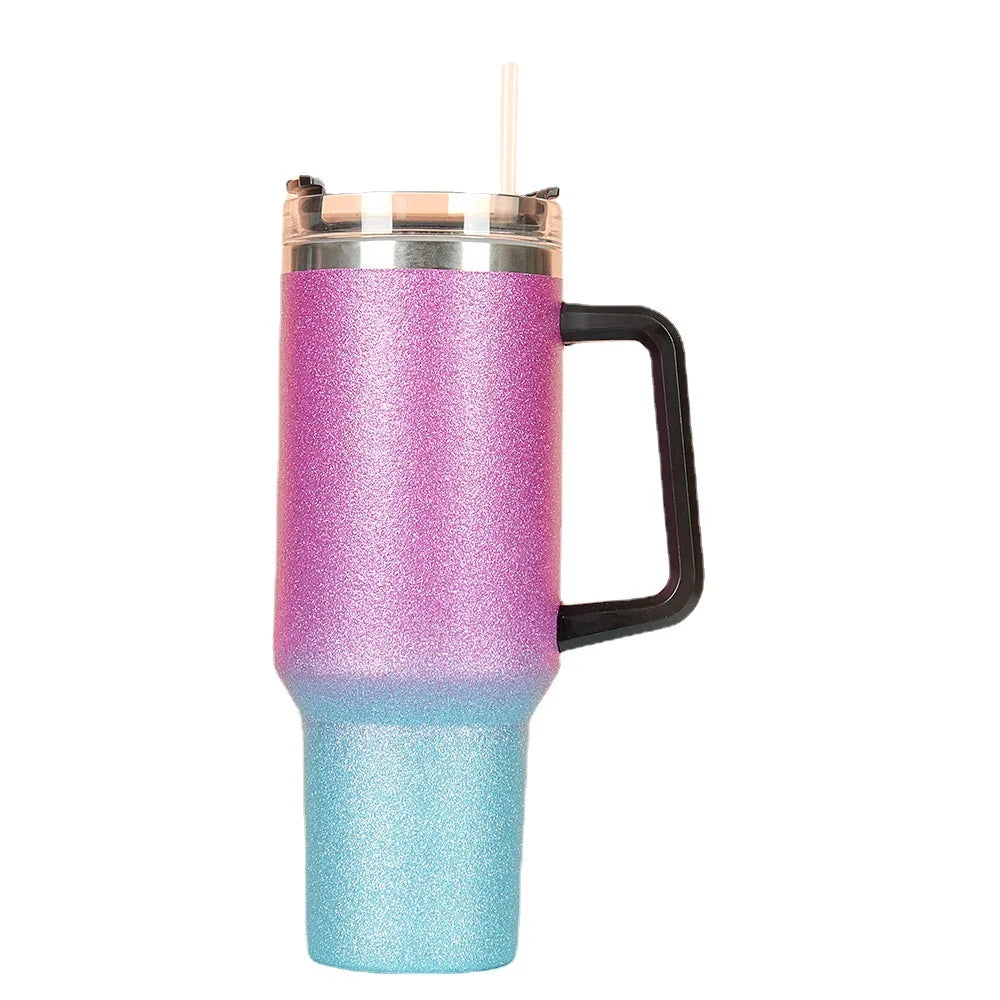 Soft Girlie Diamond Cup