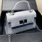 2026 Trendy Handbag for Women