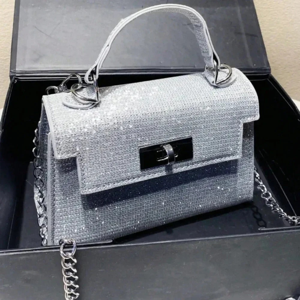 2026 Trendy Handbag for Women