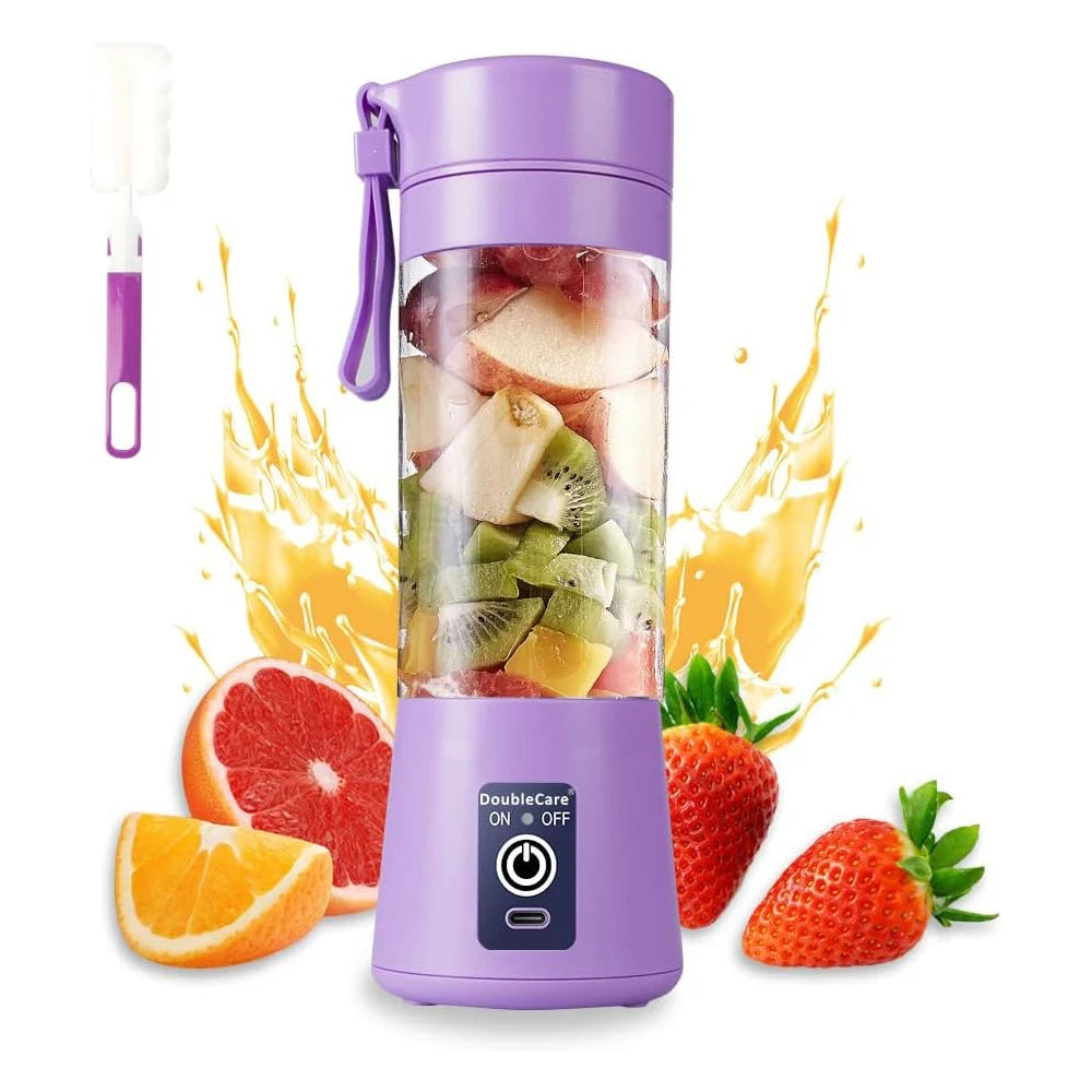 Fruits Blender