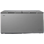 Haier Chest Freezer