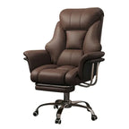 BrownLuxe Chairs