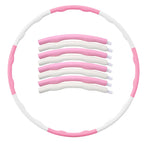 Trendy Workout Hula Hoop