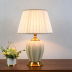 Laze Table Lamp