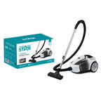 Handheld Dry Carpet Vacuum Cleaner