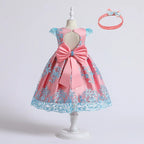 Disney Princess Dress