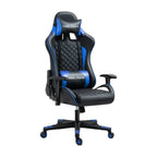 WanzeGame chair