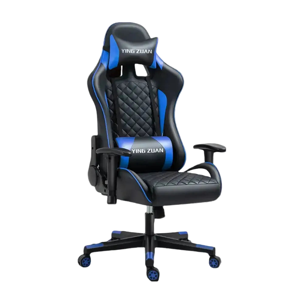 WanzeGame chair