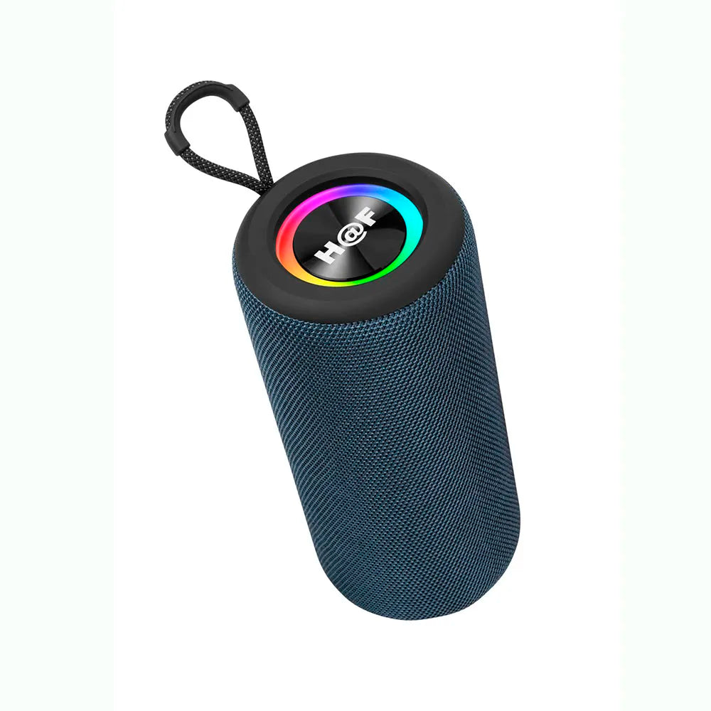 Zealot Wireless Speaker