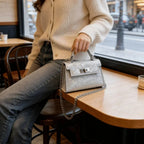 2026 Trendy Handbag for Women