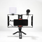 Video Vlogging Kit