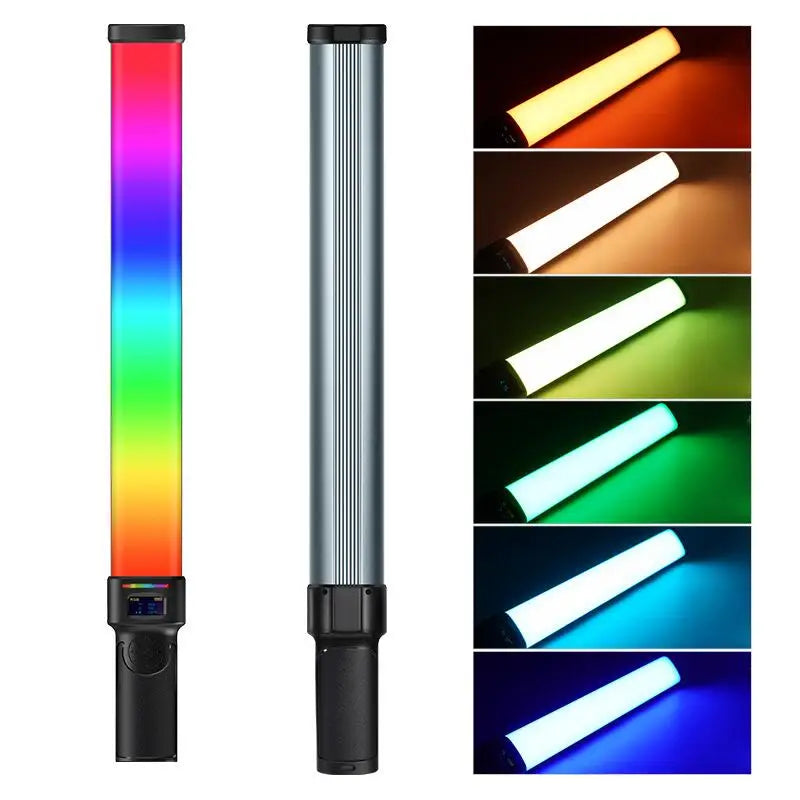 LED Light Bar