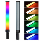 LED Light Bar