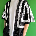 Collar Craft Shirt