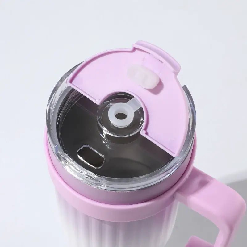 New IG Baddie Cup