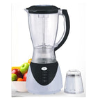 Electric Stainless Blender