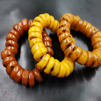 Wrist Beads