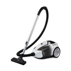 Handheld Dry Carpet Vacuum Cleaner