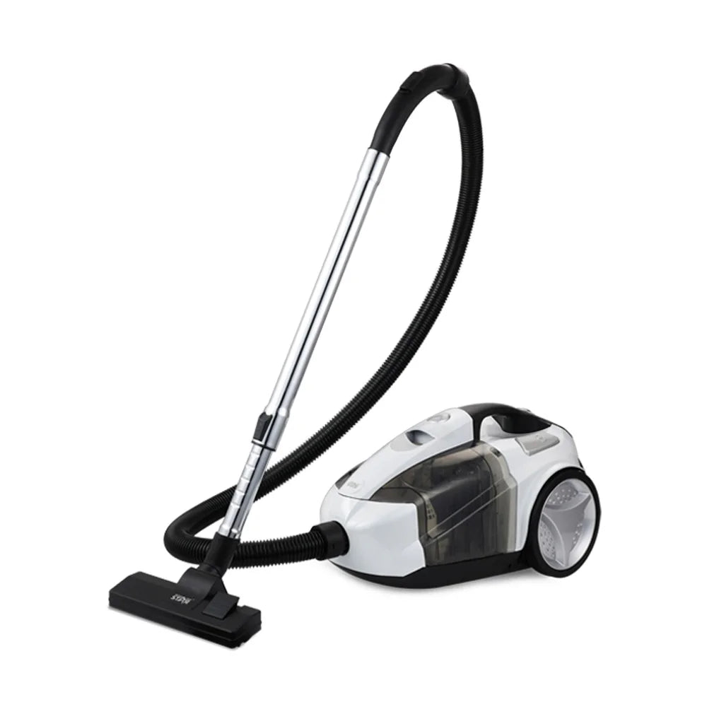 Handheld Dry Carpet Vacuum Cleaner