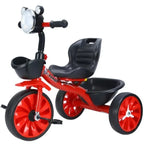 TrailBlaze Kids Bike