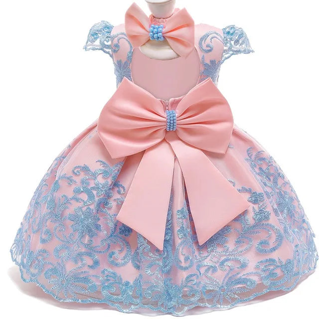 Disney Princess Dress