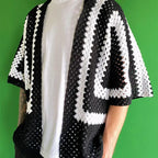 Collar Craft Shirt