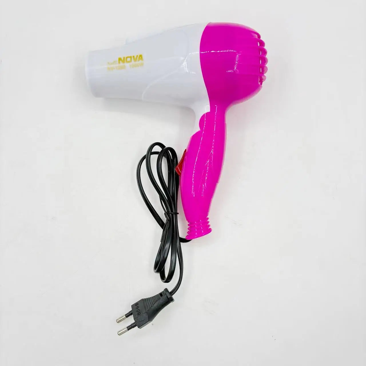Electric Hair Dryer