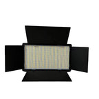 LumPod Bi-Color LED Panel