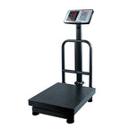 Heavy Duty 150/200kg Weighing Scale